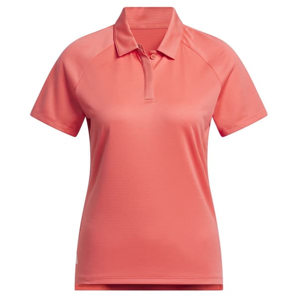 Adidas Kortærmet Polo Ultimate365 Heat.rdy XL