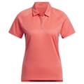 Miniatyrbillede 3 af 6: Adidas Kortærmet Polo Ultimate365 Heat.rdy  XL