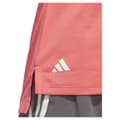 Miniatyrbillede 6 af 6: Adidas Kortærmet Polo Ultimate365 Heat.rdy  XL