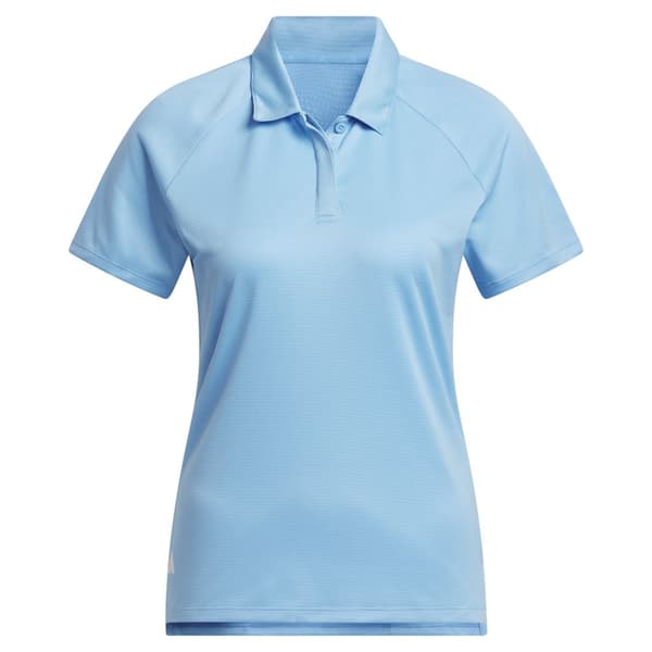 Adidas Kortærmet Polo Ultimate365 Heat.rdy XL