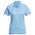 Miniatyrbillede 3 af 6: Adidas Kortærmet Polo Ultimate365 Heat.rdy  XL