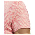 Pikkukuva 6 / 6: Adidas Lyhythihainen Poolo Ultimate365 Jacquard  XS