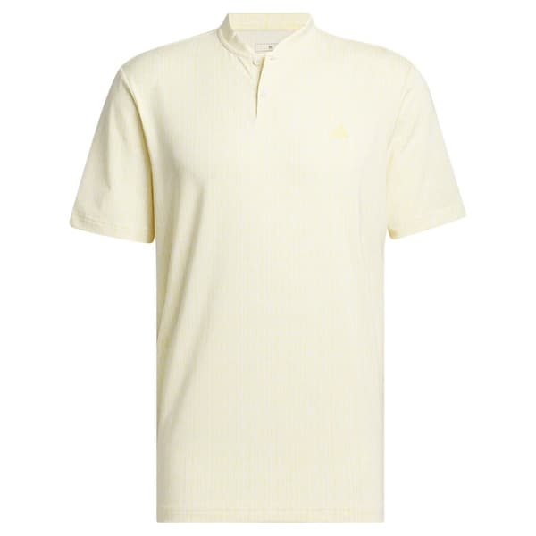 Adidas Kortærmet Polo Ultimate365 Printed XS
