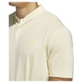 Miniatyrbillede 5 af 6: Adidas Kortærmet Polo Ultimate365 Printed  XS