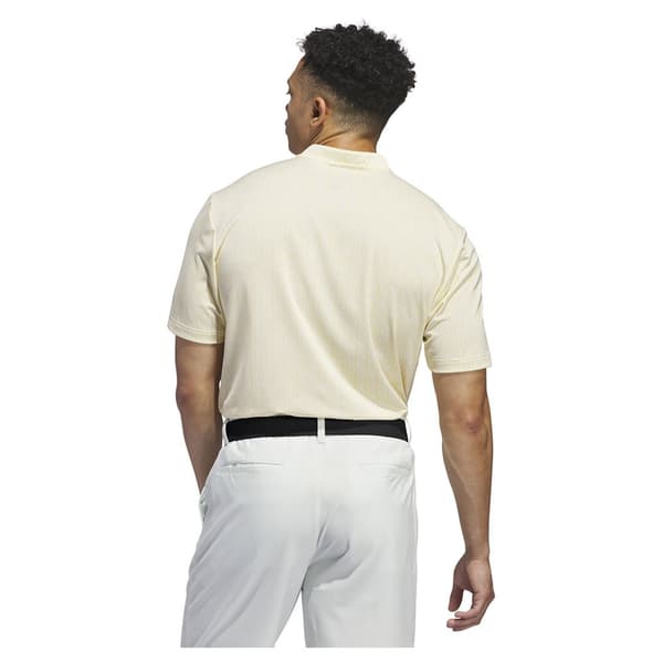 Adidas Kortærmet Polo Ultimate365 Printed  XS