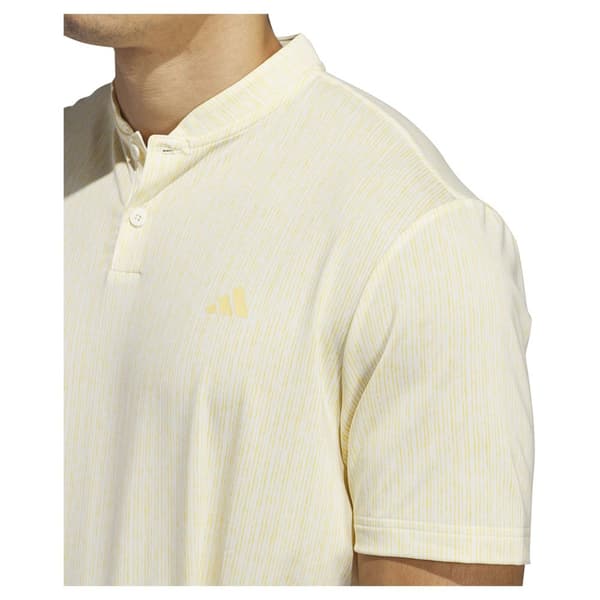 Adidas Lyhythihainen Poolo Ultimate365 Printed S