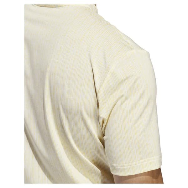 Adidas Lyhythihainen Poolo Ultimate365 Printed S