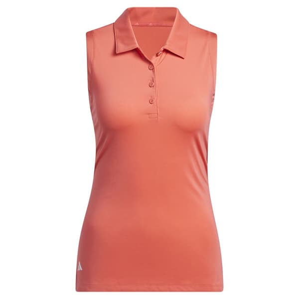 Adidas Hihaton Poolo Ultimate365 Solid XL