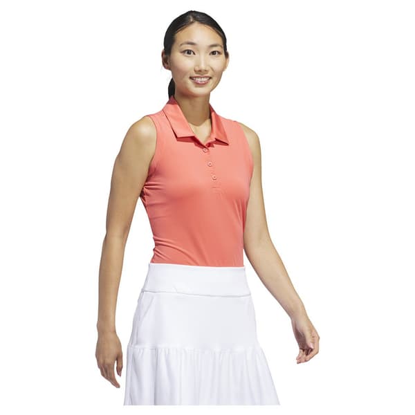 Adidas Hihaton Poolo Ultimate365 Solid XL