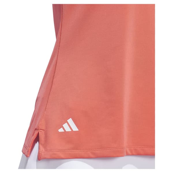 Adidas Hihaton Poolo Ultimate365 Solid XL