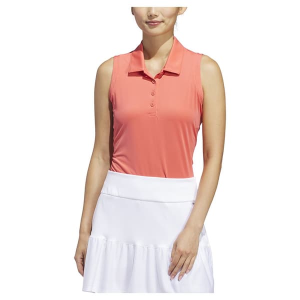 Adidas Hihaton Poolo Ultimate365 Solid XL