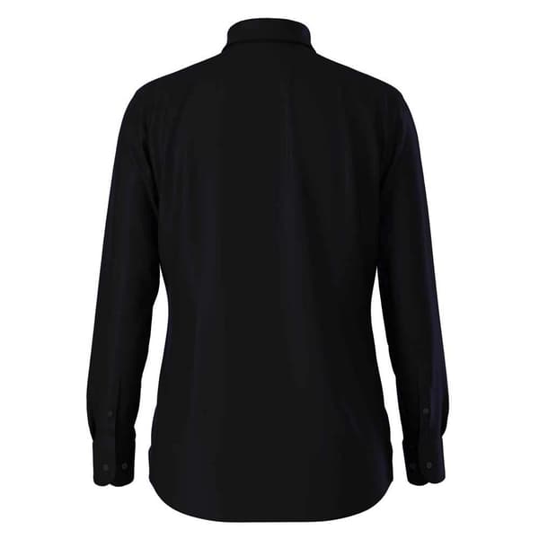 Boss Skjorte P-hank S Kent Sort 44 Mand