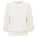 Miniatyrbild 3 av 6: Selected Blus Tenny Svart S Kvinna