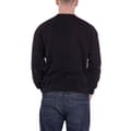 Miniatyrbild 2 av 4: Nirvana Yellow Grunge Face Sweatshirt