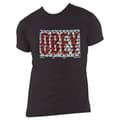 Miniatyrbild 4 av 4: Bring Me The Horizon Obey T Shirt