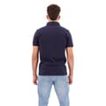Pikkukuva 2 / 5: Boss Polo Passenger Sininen 6XL Mies
