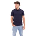 Pikkukuva 1 / 5: Boss Polo Passenger Sininen 6XL Mies