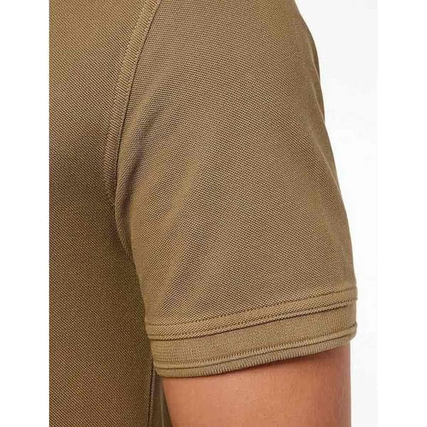 Boss Prime Polo Svart XL Man