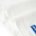 Miniatyrbild 6 av 7: T-shirt för barn ecru 104