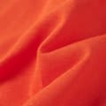Miniatyrbild 7 av 7: T-shirt för barn mörk orange 104