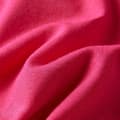 Miniatyrbild 7 av 7: T-shirt med långa ärmar för barn stark rosa 104