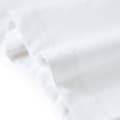 Miniatyrbild 6 av 7: T-shirt för barn ecru 116