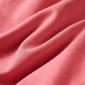 Pikkukuva 7 / 7: Lasten huppari vanha pinkki 92