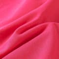 Miniatyrbillede 7 af 7: Langærmet T-shirt til børn str. 128 pink