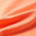 Miniatyrbild 7 av 7: T-shirt för barn neonorange 92