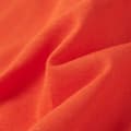 Miniatyrbillede 7 af 7: T-shirt til børn str. 140 orange