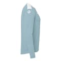 Miniatyrbillede 4 af 4: Kempa Langærmet T-shirt Emotion 27  S Mand
