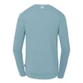 Miniatyrbillede 2 af 4: Kempa Langærmet T-shirt Emotion 27  2XL Mand