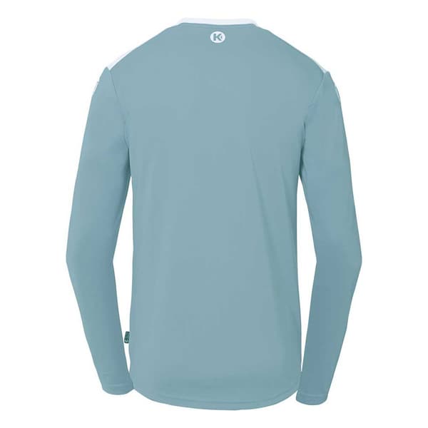 Kempa Langærmet T-shirt Emotion 27  2XL Mand