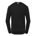 Miniatyrbillede 2 af 4: Kempa Langærmet T-shirt Emotion 27  L Mand