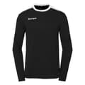 Miniatyrbillede 1 af 4: Kempa Langærmet T-shirt Emotion 27  L Mand