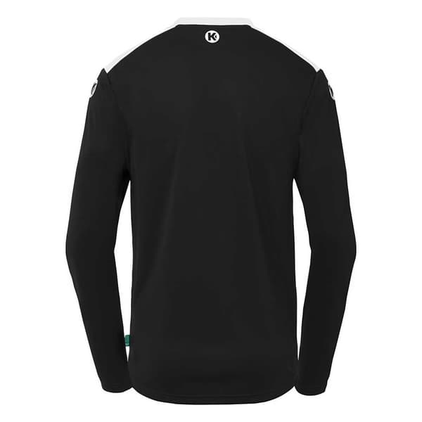 Kempa Langærmet T-shirt Emotion 27  2XL Mand