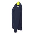 Miniatyrbillede 3 af 4: Kempa Langærmet T-shirt Emotion 27  L Mand