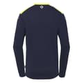 Miniatyrbillede 2 af 4: Kempa Langærmet T-shirt Emotion 27  L Mand