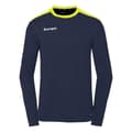 Miniatyrbillede 1 af 4: Kempa Langærmet T-shirt Emotion 27  L Mand