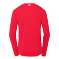 Miniatyrbillede 2 af 4: Kempa Langærmet T-shirt Emotion 27  S Mand