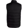Miniatyrbild 2 av 2: Joma Chaleco Urban IV Vest 102260-100, Man, Tank top, Svart