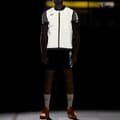 Miniatyrbild 4 av 4: Joma R-Night Padding Vest 102671-100, Man, Tank top, Grå