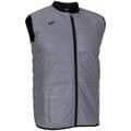 Miniatyrbild 2 av 4: Joma R-Night Padding Vest 102671-100, Man, Tank top, Grå