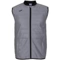 Miniatyrbild 1 av 4: Joma R-Night Padding Vest 102671-100, Man, Tank top, Grå