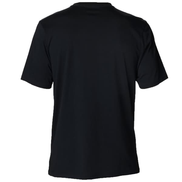 Capslab Dragon Ball Z Frieza T-shirt FG-DBZ2-1-TSC-FRI1, Man, T-shirt, Svart