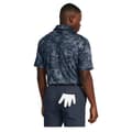 Miniatyrbild 2 av 5: Under Armour Golf Kortärmad Piké Playoff 3.0 Printed  S