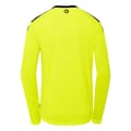 Miniatyrbillede 2 af 4: Kempa Langærmet T-shirt Emotion 27  M Mand