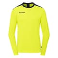 Miniatyrbillede 1 af 4: Kempa Langærmet T-shirt Emotion 27  M Mand