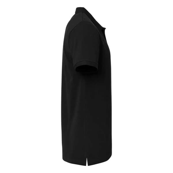 Kempa Lyhythihainen Poolo Prime  XL Mies