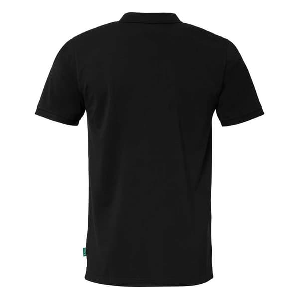 Kempa Lyhythihainen Poolo Prime  XL Mies